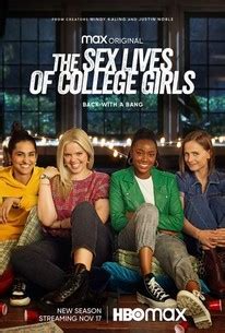 college girl xxx movie